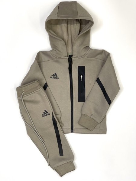 ترنج - adidas ولّادي